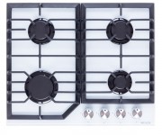Газовая поверхность WEILOR  GM 624 WH