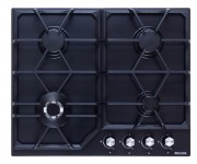 газова поверхня   GM W604 BL