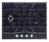 Газовая поверхность WEILOR  GM W614 BL GM W614 BL
