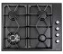 WEILOR GM W 634 BL варильна поверхня   GM W 634 BL GM W 634 BL