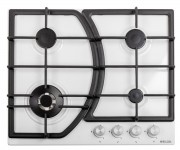 Варочная поверхность WEILOR  GM W 644 WH