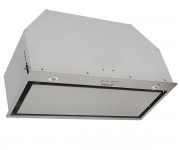 Повновбудовувана витяжка   PBE 6140 SS 750 LED