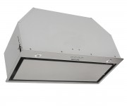 Повновбудовувана витяжка   PBE 6230 SS 1000 LED
