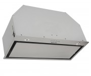 Повновбудовувана витяжка   PBE 6265 SS 1250 LED