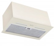 Витяжка   PBS 52300 GLASS BG 1000 LED STRIP