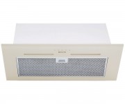Витяжка   PBS 72650 GLASS BG 1250 LED STRIP