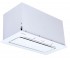 Вытяжка кухонная WEILOR  PBSR 62651 WH 1300 FULL MOTION PBSR 62651 WH 1300 FULL MOTION