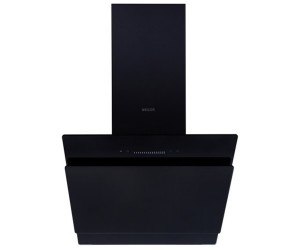 Сенсорна витяжка   PDL 62304 BL 1100 LED STRIP