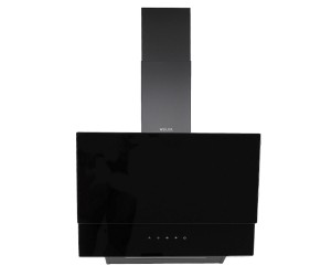 Сенсорна витяжка   PDS 6140 BL 750 LED STRIP