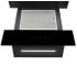 Сенсорная вытяжка  PDS 6140 BL 750 LED STRIP:Фото 4