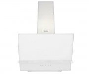 Сенсорна витяжка   PDS 6140 WH 750 LED STRIP