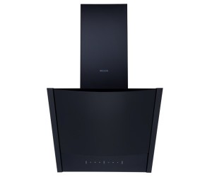 Сенсорна витяжка   PDS 62302 BL 1100 LS MOTION