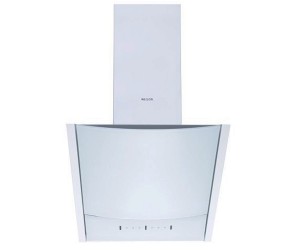 Сенсорна витяжка   PDS 62302 WH 1100 LS MOTION