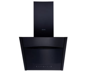 Витяжка сенсорна   PDS 62303 BL 1100 LS MOTION