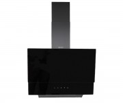 Витяжка сенсорна   PDS 6230 BL 1000 LED STRIP