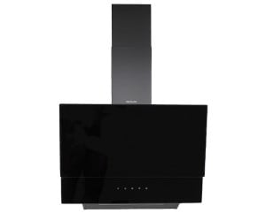 Витяжка сенсорна   PDS 6230 BL 1000 LED STRIP