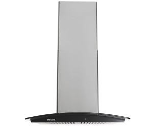 Вытяжка кухонная WEILOR  PGS 6140 SS 750 LED