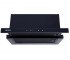 Сенсорна витяжка   PTS 62652 FBL 1300 LED STRIP PTS 62652 FBL 1300 LED STRIP