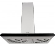 Кухонна витяжка   PWS 9230 IG 1000 LED