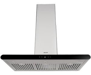 Кухонна витяжка   PWS 9230 IG 1000 LED