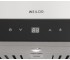 Кухонная вытяжка  PWS 9230 IG 1000 LED:Фото 3