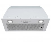 Кухонна витяжка   WBE 5230 WH 1000 LED