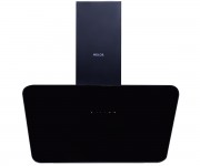 Витяжка з таймером   WDS 62301 R BL 1000 LED