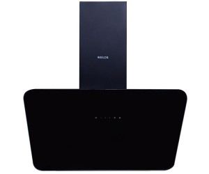 Витяжка з таймером   WDS 62301 R BL 1000 LED