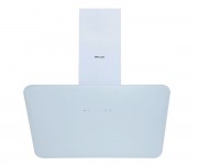 Витяжка з таймером   WDS 62301 R WH 1000 LED