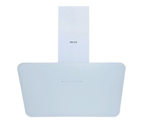 Витяжка з таймером   WDS 62301 R WH 1000 LED