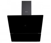 Сенсорна витяжка   WDS 6280 BL 1200 LED