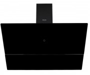 Сенсорна витяжка   WDS 9280 BL 1200 LED