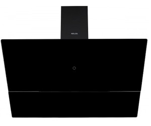 Сенсорна витяжка   WDS 9280 BL 1200 LED