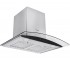 Вытяжка сенсорная  WGS 6230 SS 1000 LED:Фото 2
