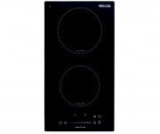 Індукційна поверхня   WIS 322 BLACK