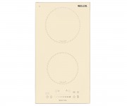 Індукційна поверхня   WIS 322 BS