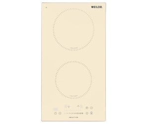 Індукційна поверхня   WIS 322 BS