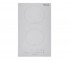 Індукційна поверхня   WIS 322 WHITE WIS 322 WHITE