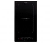 Індукційна плита   WIS 370 BLACK
