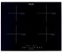 Плита індукційна   WIS 640 BLACK WIS 640 BLACK