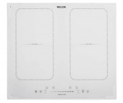 WEILOR WIS 690 БІЛА індукційна поверхня   WIS 690 WHITE