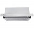 Витяжка телескопічна   WT 6130 I 750 LED STRIP WT 6130 I 750 LED STRIP