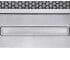 Вытяжка телескопическая  WT 6130 I 750 LED STRIP:Фото 3