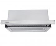 Телескопічна витяжка   WT 6230 I 1000 LED STRIP