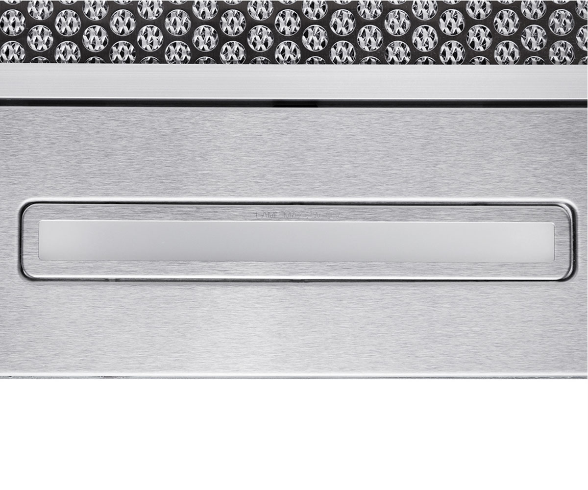 Вытяжка телескопическая  WT 6230 I 1000 LED STRIP:Фото 3