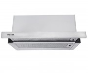 Телескопічна витяжка   WT 6280 I 1200 LED STRIP