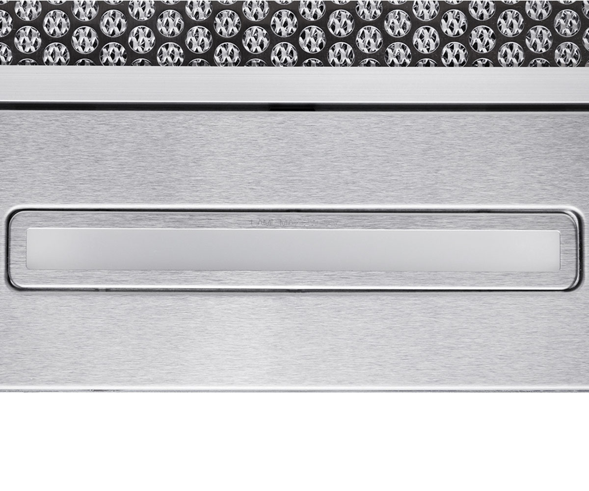 Телескопическая вытяжка  WT 6280 I 1200 LED STRIP:Фото 3