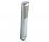 Душевая лейка WELLE WINFRIED 0308B 0308B