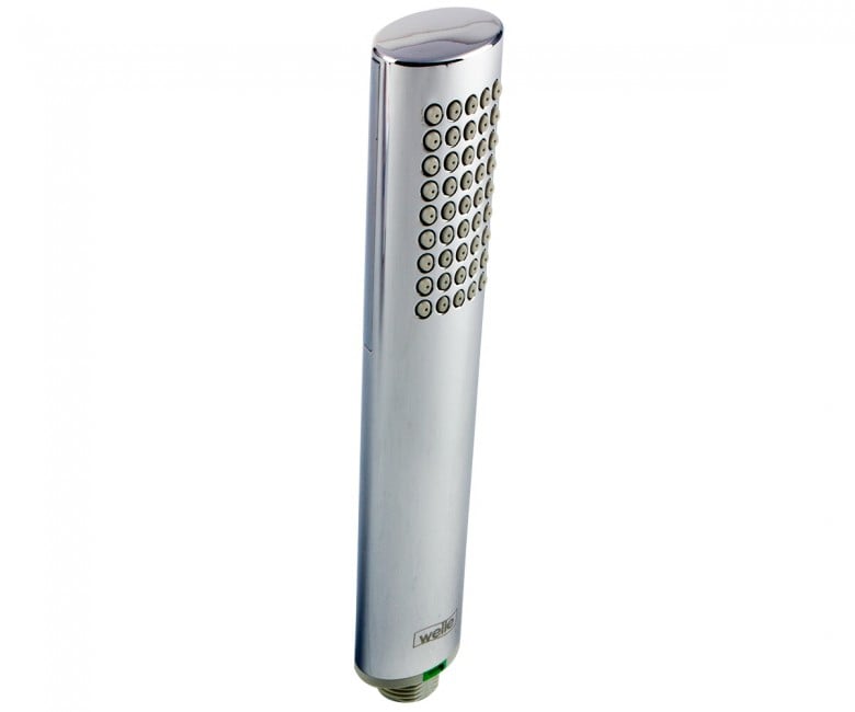 Душевая лейка WELLE WINFRIED 0308B 0308B