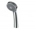 Душевая лейка WELLE  1363B 1363B